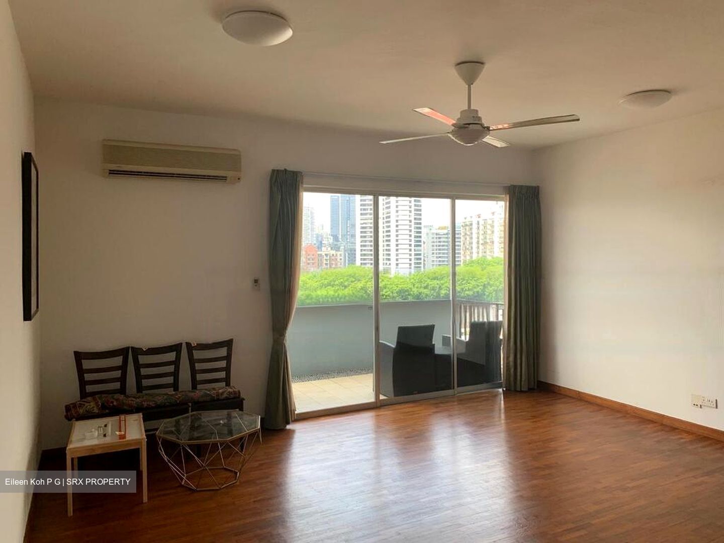 Goldhill Towers (D11), Apartment #461685171